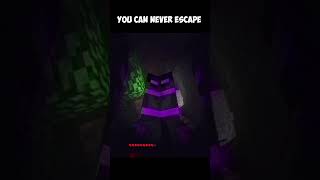 Everywhere I go. Hes there #gaming #shorts