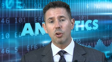 Big Data Opportunities: Optimization, Prediction and Security