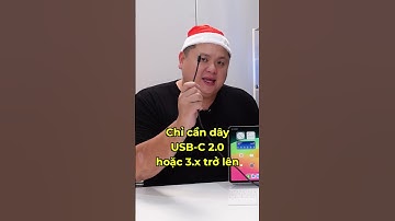 Gửi file AirDrop có dây cực nhanh giữa iPhone và iPad #shorts