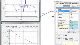 [FKVN-A056-013-A] Flowmaster Webiner Walkthrough Rising Main Analysis