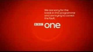 Bbc Ten Headlines Fail To Make