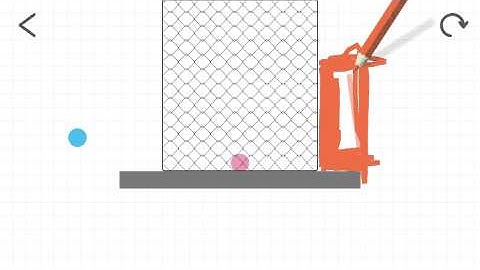 I have cleared stage 124 on Brain Dots! http://braindotsapp.com #BrainDots #BrainDots_s124