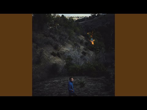 Kevin Morby — Singing Saw