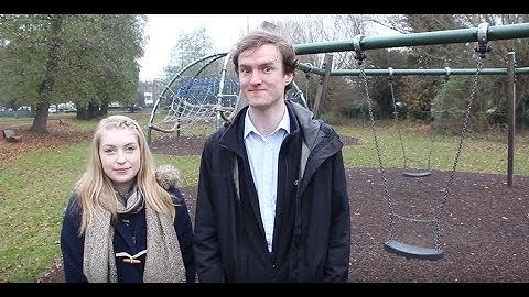 On Shaky Ground (Part 2): Structural Hazards During Earthquakes