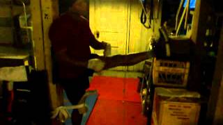 Capture 20141206-BASIE FLEX TRAINING-MJG
