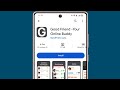 Good Friend App Kaise Use Kare || How To Use Good Friend App || Good Friend App Kaise Chalaye
