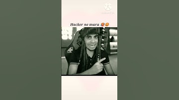 Hacker ne mara? 🥵hacker spray🥶#pubgmobile #viralvideo #hacker #pubg #bgmi #shots