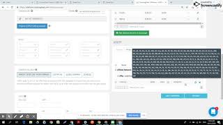 Outbrain Setup in TrackingDesk