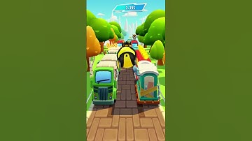 Funny of the Fails moment🤣Black Jet Tom Hero💥Talking Tom Hero Dash shorts video #talkingtom