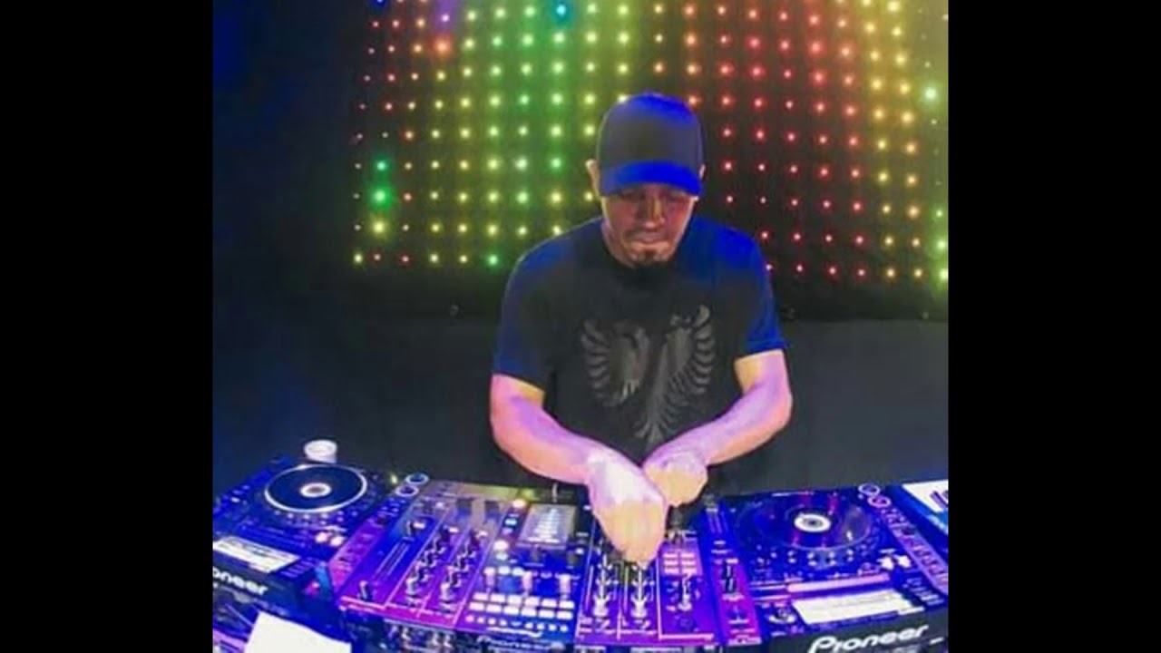mc 2jhow talarica beat alien light youtube mc 2jhow talarica beat alien light youtube