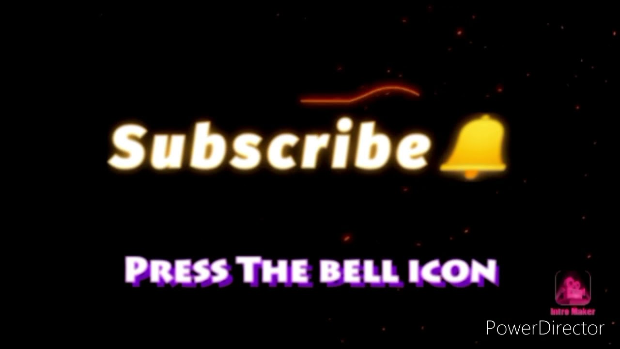 How to get ditto in Pokemon go In wild 🤗