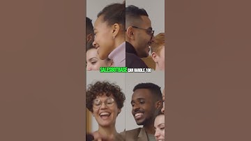 Scale Your Business With Automation: No More Hiring! #shorts