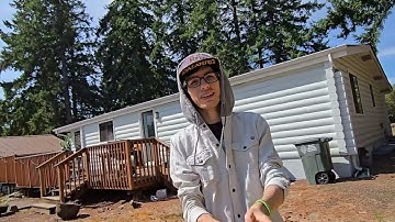 What is Gold Clicker Mining? $GCM $GCMF $CMINER #solana #gamedevelopment