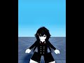 I'm smile #roblox #edit #memes #trending #trend