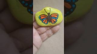 amazing butterfly drawing #shorts #ytshorts #shortsfeed #butterfly #insects #art
