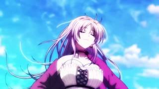 HBD Stella