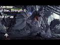 Light Bowgun | 8*5 Zoh Shia | 16' 57" | MH: Wilds [Part 447]