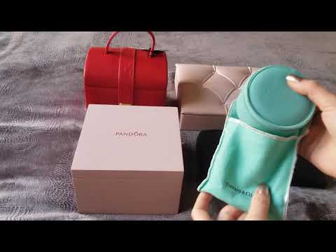 Video: GPS tracker for children in the form of a bracelet and its use