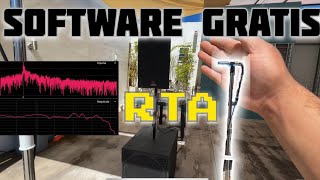 How to Calibrate Your Audio Without Expensive Software | Part 1 screenshot 1
