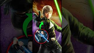 Which Legends Story Should’ve Been The Sequels?