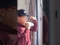 #特效制作请勿当真 #往年今日#娛樂#搞笑#愛好#合拍#剪輯#特效#shorts