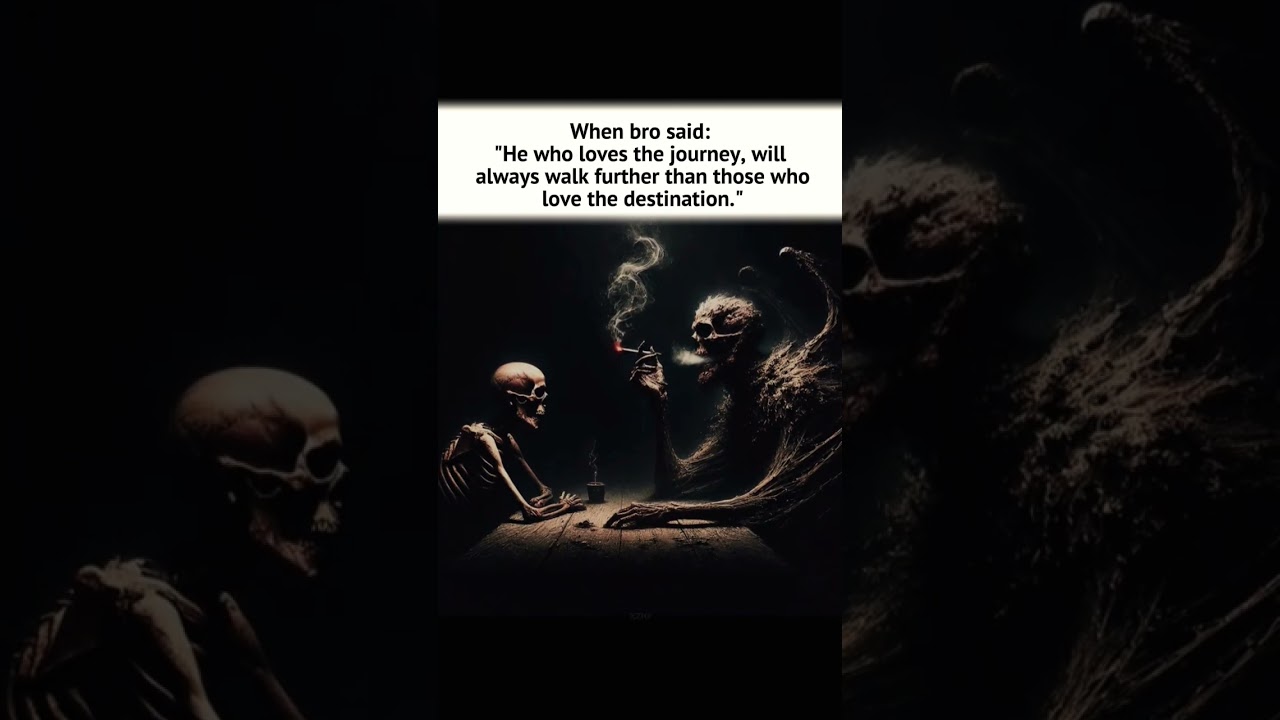 Realize real eyes real lies.