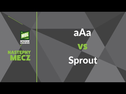 ESEA MDL Sezon 29 - Europa