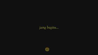 Tpc901-Jang maraju || lagu timur sedih ||story wa sedih