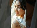 عيدك ترى عيدي #عروس #wedding #فساتين_زفاف #أعراس #زفاف #زفة #عرس #عروسة #زواج #السعودية #الرياض