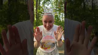 Searching For Disneypixardreamworks Fans