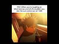 Here we go #shorts #memes #relatable