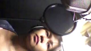 Download Lagu ZARD - Tsubasa wo Hirogete Acaplla Cover by Mai [SNIPPET ONLY] MP3