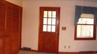 7421 Idledale Ln, Omaha, NE  68112