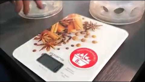 Dangerous playing for China fake buffer