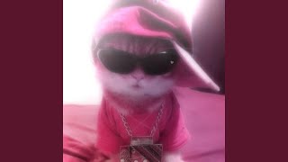 Download Lagu real me Download Lagu real me