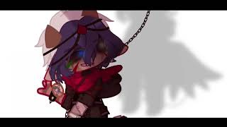 Tw h@nging | Pull the chain | | Two enters one leaves  | Ocs | Meme? |