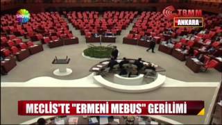 Mecliste \