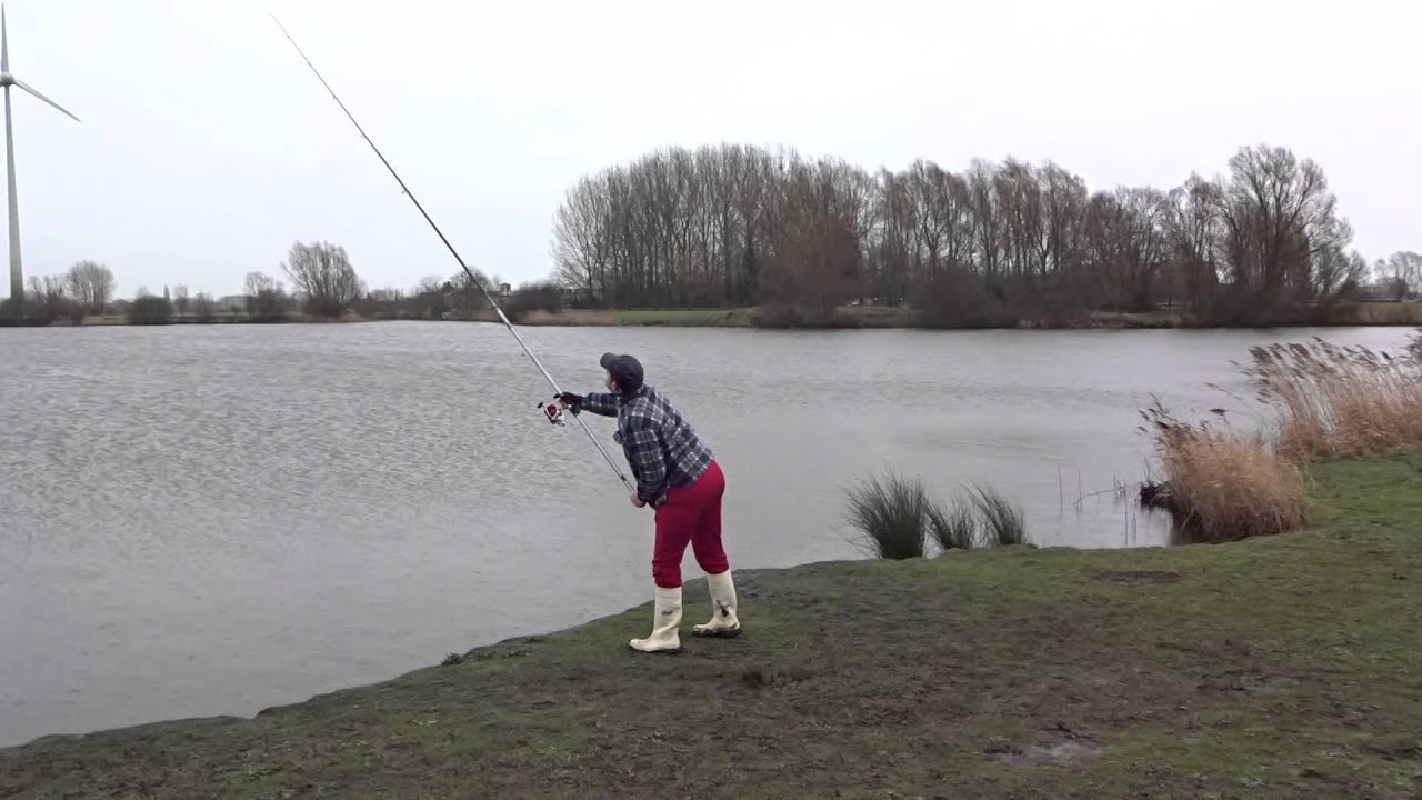 off the ground cast YouTube