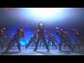 Toxic / 2WEI / Dance choreography by Zavadskiy Sergey