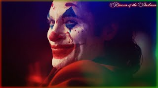 Video thumbnail of "QUEEN🎧The Show Must Go On (Film: "Joker") (Lyrics Esp/Eng) 4K UHD"