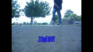 4way cwalk,
