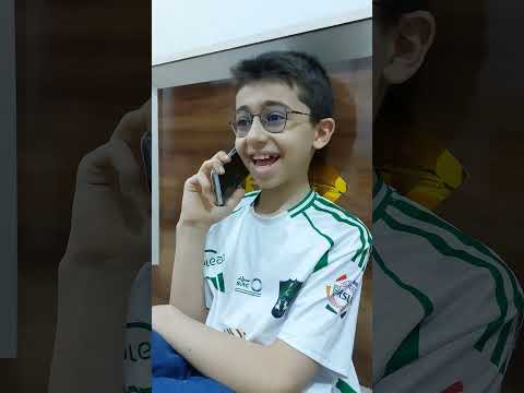 ضربت صاحبك حسام و عورته  اكسبلور النظافه   