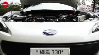 スバル・レガシィマイナーチェンジ開発者インタビュー後篇