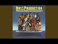 Welcome to Our World (Of Merry Music) - YouTube
