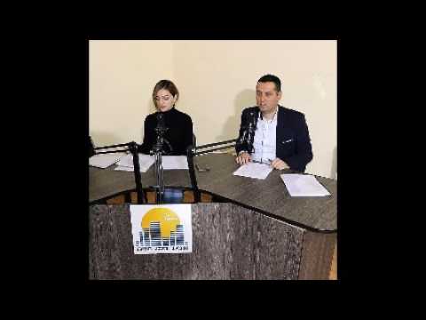 22 03 2017 გამჭვირვალე პოლიტიკა