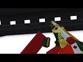 Ak117 Holiday Minecraft Ahh Animation
