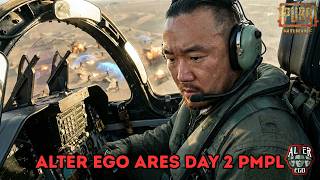 PMPL ID RESTREAM - BANG OBSERVER AKU MAU LIAT ALTER EGO A...