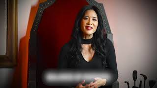 Apply for The Evolutionary Dominatrix™ Academy!