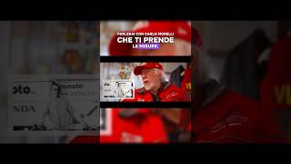 INCREDIBILE😍@rodemic #motorcycle #moto #ride #perte #podcast #story #lovemotorcycles #passion