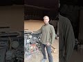 Умный дом своими руками. Спасибо за подписку ❤️